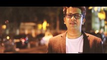 Dil De Diya Hai Jaan Tumhe Denge - Unplugged Cover | Rahul Jain | Masti