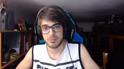 intro canale yt