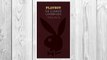 Playboy: The Complete Centerfolds, 1953-2016 FREE Download PDF