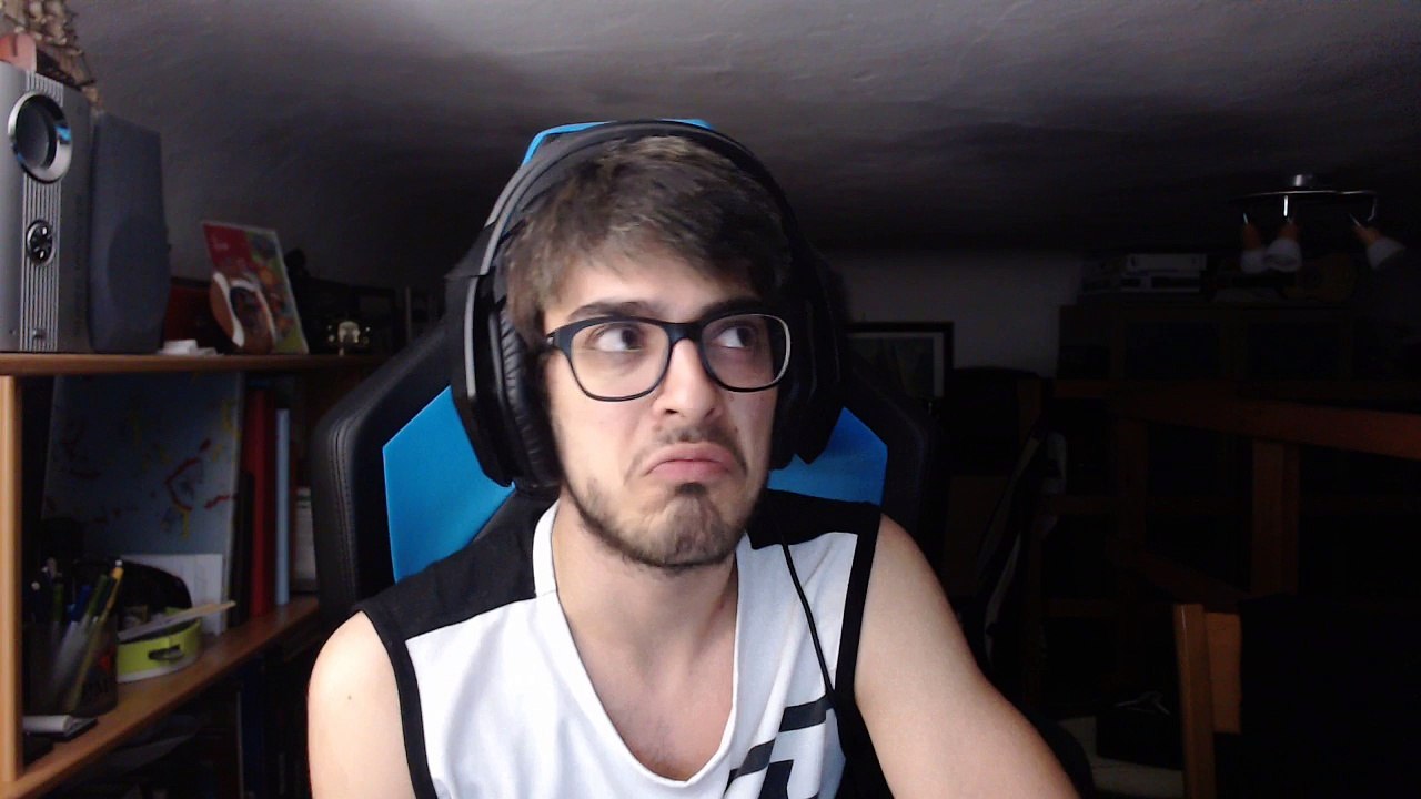 canale yt 2