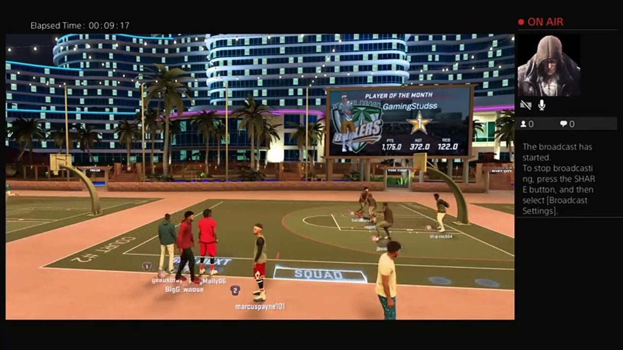 marcuspayne101's park (16)