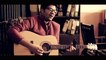 Ae Kash Ke Hum Hosh Mein - Unplugged Cover | Rahul Jain | Kabhi Haan Kabhi Naa
