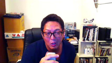 イタババア登場！！3589228 (2017年10月04日03時19分12秒) ドレの深夜食堂のライブ