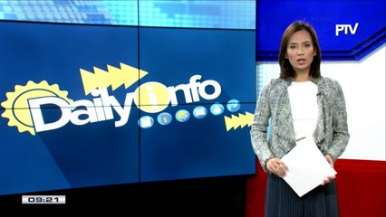 Tatlong pinakamalaking illegal drug supplier sa bansa, tinukoy ng PDEA