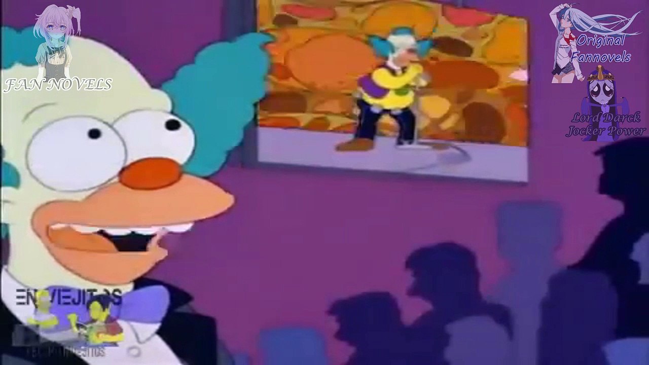 Y serémos para siempre Dragon Ball Z ¿De cual fume?