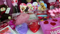 5 Valentines Day DIY Gift Ideas
