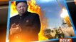 Does Kim Jong Un Really Want War With the United States-LZU5AoNmkJM