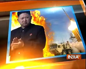Does Kim Jong Un Really Want War With the United States-LZU5AoNmkJM