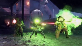 Star Wars Battlefront – Outer Rim Gameplay Trailer-77CMcPbLeKs