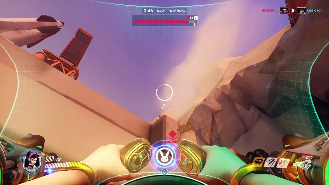 Sneaky