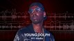 Young Dolph 911 Call From Hollywood Shoe Store _ TMZ-g-5Ua0iKQwo