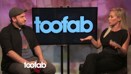 What Kendra Wilkinson Really Thinks of Farrah Abraham's Family-yMUyZASnUKs