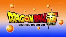 Dragon Ball Super Avance del Capitulo 10 Español Latino