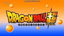 Frieza kills everyone -Dragon Ball Super Episode 95 - PREVIEWTRAILER
