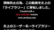ラルク