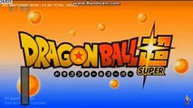 Dragon Ball Super Episode 94 - PREVIEWTRAILER