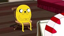 Adventure Time I Marceline Stakes Özel  I Vampir Profili   I Cartoon Network Türkiye