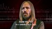 Tom Petty 911 Call, 'My Husband Isn't Breathing' _ TMZ-4j1nwZ60LQM