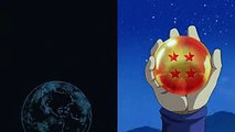 Dragon Ball Super ENDING 2 - Español Latino (FHD)  Cartoon Network