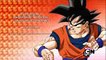 Dragon Ball Super ENDING 1 - Español Latino  Cartoon Network