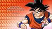 Dragon Ball Super ENDING 1 - Español Latino  Cartoon Network