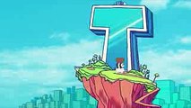 Kafadar Ayılar I Çok Yakında 2 I Cartoon Network Türkiye