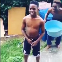 9 minutos de risa sin parar