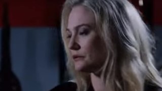 Promo HD ! - The Blacklist Season 5 - Episode 2: (TV Series) 2017 - IMDB