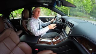 2017 Lincoln Continental Car Review-DCImNP9RprQ