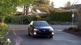 2017 Subaru Impreza Sport Car Review-KeFi_1cDYx8
