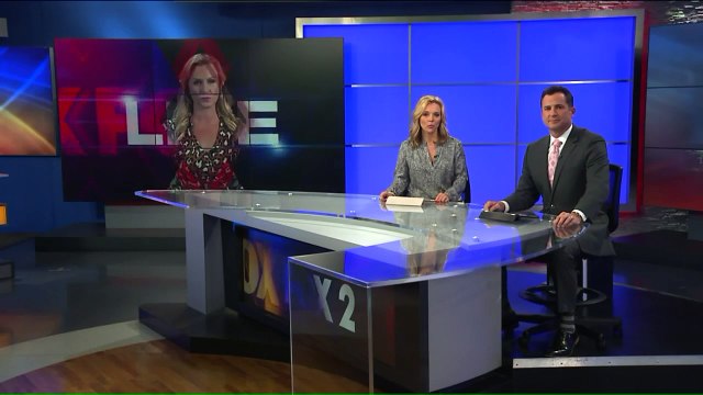 Demonstrators Shut Down St. Louis Interstate as Alderwoman Proposes Bill That Would Limit Police Action at Protests