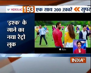 Top Entertainment News _ 3rd October, 2017-_1F47GJoKwM