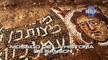 Top 10 Increíbles Descubrimientos de la Arqueología Bíblica Noticias del Fin