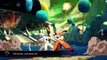 DRAGON BALL FighterZ - E3 2017 Trailer  XB1, PS4, PC