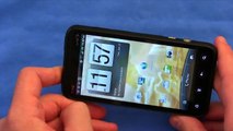 HTC EVO 3D Review - Best Android Phone Out?