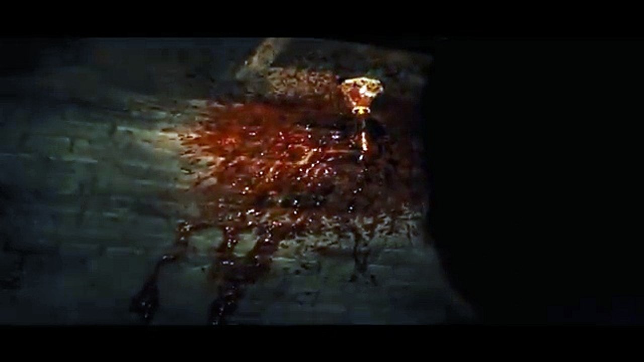 Mother! Cały Film (2017)! CDA *PREMIERA ONLINE* ➡ CZYTAJ OPIS!