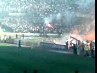 greenboys lmagana cha3la raja wac