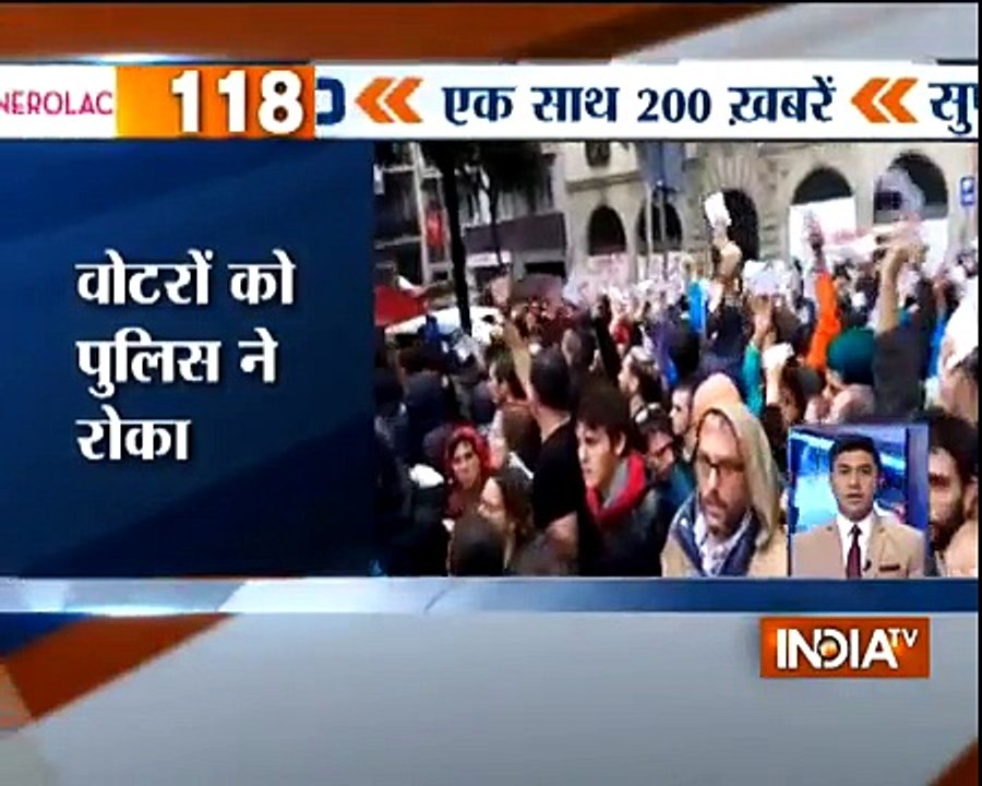 Top International News _ 2nd October, 2017-S8qXv-QeB5Y