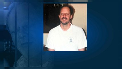 Las Vegas: Paddock avrebbe versato migliaia di dollari verso le Filippine