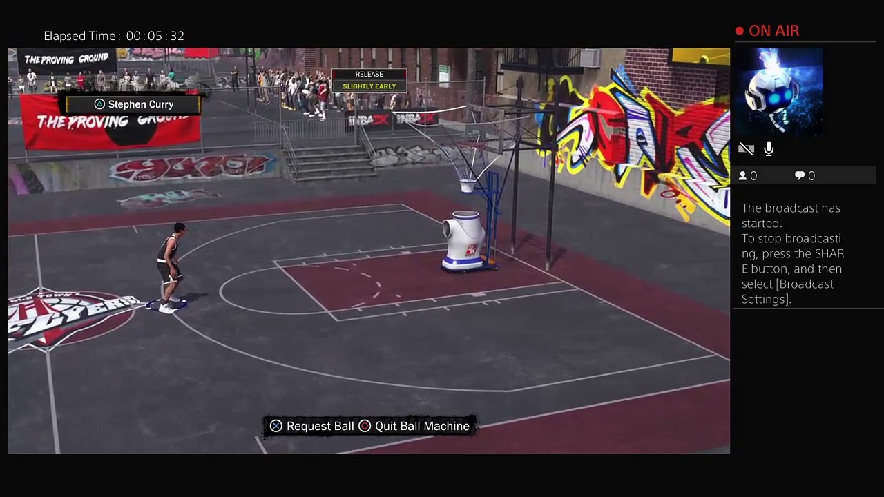 2k 18 (31)