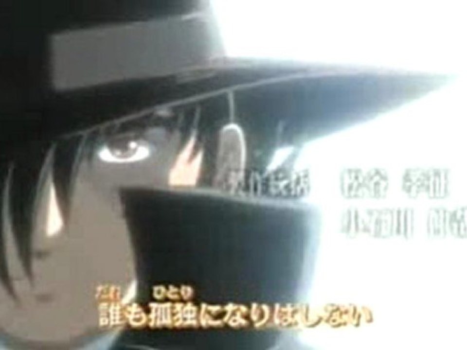 ブラック・ジャック21