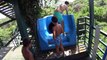 Bowl Water Slide at Aqualand Antalya-oynTXOVNw9o