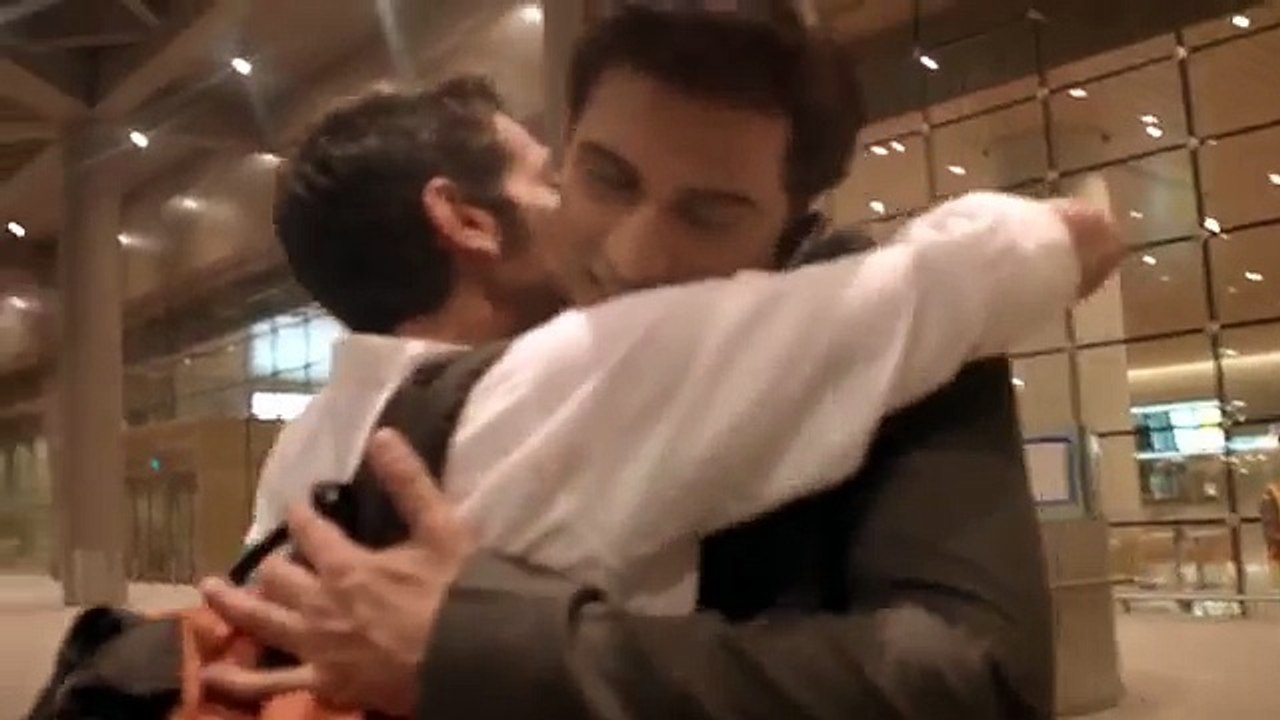 LOEV___Official_Trailer_[HD]_(2017)___Shiv_Pandit,_Dhruv_Ganesh,_Siddharth_Menon