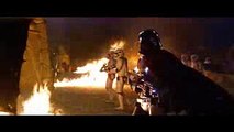 Star Wars The Force Awakens Official Japanese Trailer (2015) - Star Wars Movie HD