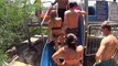 Racing Windigo Water Slide at Aqualand Antalya-X_gRR21OgBk