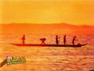 Bloco Comercial Rio - 11