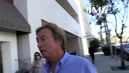 Nigel Lythgoe Gives Props to Katy Perry, Throws Shade on Simon Cowell _ TMZ-n6JtCf_VQeI