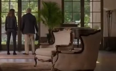 NBC 2017 # The Blacklist Season 5 - Episode 2 : Trailer\promo | Greyson Blaise | Ep.02 - TV Show