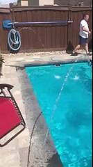 Multibobcat Services Ltd. - Fiberglass pools for backyard