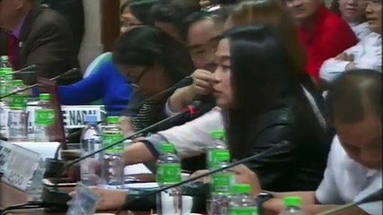 mocha i am also a victim of fake news